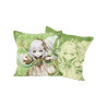 PREORDER - Genshin Impact - Nahida pillowcase, Anniversary Celebration Series 6th Anniversary