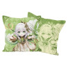 PREORDER - Genshin Impact - Nahida pillowcase, Anniversary Celebration Series 6th Anniversary