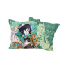 PREORDER - Genshin Impact - Venti pillowcase, Anniversary Celebration Series 6th Anniversary