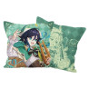 PREORDER - Genshin Impact - Venti pillowcase, Anniversary Celebration Series 6th Anniversary