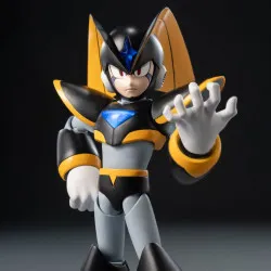 PRÉCOMMANDE - Mega Man -...