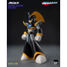 PRE ORDER - Mega Man - Rockman / Mega Man figure Forte, MDLX