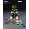PRE ORDER - Mega Man - Rockman / Mega Man figure Forte, MDLX