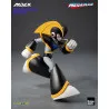 PRÉCOMMANDE - Mega Man - Figurine Rockman / Mega Man Forte, MDLX