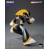 PRE ORDER - Mega Man - Rockman / Mega Man figure Forte, MDLX