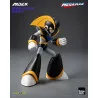 PRÉCOMMANDE - Mega Man - Figurine Rockman / Mega Man Forte, MDLX