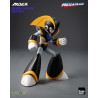 PRE ORDER - Mega Man - Rockman / Mega Man figure Forte, MDLX