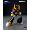 PRE ORDER - Mega Man - Rockman / Mega Man figure Forte, MDLX