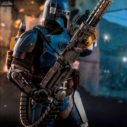 Star Wars The Mandalorian -...