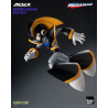 PRE ORDER - Mega Man - Rockman / Mega Man figure Forte, MDLX