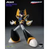 PRÉCOMMANDE - Mega Man - Figurine Rockman / Mega Man Forte, MDLX