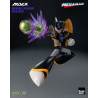 PRE ORDER - Mega Man - Rockman / Mega Man figure Forte, MDLX