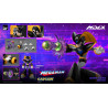 PRE ORDER - Mega Man - Rockman / Mega Man figure Forte, MDLX