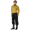 PREORDER - Star Trek - Ensign Pavel Chekov figure