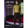 PRÉCOMMANDE - Star Trek: La série originale - Figurine Ensign Pavel Chekov