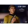 PREORDER - Star Trek - Ensign Pavel Chekov figure