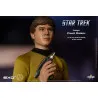 PRÉCOMMANDE - Star Trek: La série originale - Figurine Ensign Pavel Chekov
