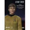 PREORDER - Star Trek - Ensign Pavel Chekov figure