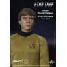 PRÉCOMMANDE - Star Trek: La série originale - Figurine Ensign Pavel Chekov