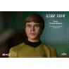 PRÉCOMMANDE - Star Trek: La série originale - Figurine Ensign Pavel Chekov