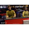 PREORDER - Star Trek - Ensign Pavel Chekov figure