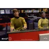 PRÉCOMMANDE - Star Trek: La série originale - Figurine Ensign Pavel Chekov