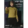 PRÉCOMMANDE - Star Trek: La série originale - Figurine Ensign Pavel Chekov