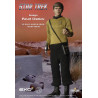 PREORDER - Star Trek - Ensign Pavel Chekov figure