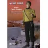 PRÉCOMMANDE - Star Trek: La série originale - Figurine Ensign Pavel Chekov