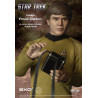PREORDER - Star Trek - Ensign Pavel Chekov figure