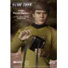 PRÉCOMMANDE - Star Trek: La série originale - Figurine Ensign Pavel Chekov