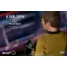 PRÉCOMMANDE - Star Trek: La série originale - Figurine Ensign Pavel Chekov