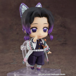Kimetsu no Yaiba: Demon...