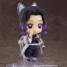 Kimetsu no Yaiba: Demon Slayer - Figurine Shinobu Kocho, Nendoroid