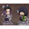 Kimetsu no Yaiba: Demon Slayer - Shinobu Kocho figure, Nendoroid