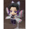 Kimetsu no Yaiba: Demon Slayer - Figurine Shinobu Kocho, Nendoroid