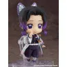 Kimetsu no Yaiba: Demon Slayer - Shinobu Kocho figure, Nendoroid