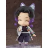 Kimetsu no Yaiba: Demon Slayer - Figurine Shinobu Kocho, Nendoroid