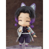Kimetsu no Yaiba: Demon Slayer - Shinobu Kocho figure, Nendoroid