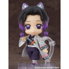 Kimetsu no Yaiba: Demon Slayer - Shinobu Kocho figure, Nendoroid