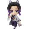 Kimetsu no Yaiba: Demon Slayer - Shinobu Kocho figure, Nendoroid