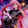 Bocchi the Rock! - Figurine Hitori Goto