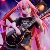 Bocchi the Rock! - Hitori Goto figure