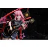 Bocchi the Rock! - Hitori Goto figure