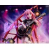 Bocchi the Rock! - Hitori Goto figure