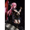 Bocchi the Rock! - Hitori Goto figure