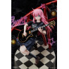 Bocchi the Rock! - Figurine Hitori Goto