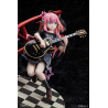 Bocchi the Rock! - Figurine Hitori Goto