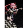 Bocchi the Rock! - Hitori Goto figure