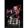 Bocchi the Rock! - Hitori Goto figure
